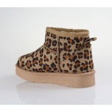 ΠΑΙΔΙΚΑ ΜΠΟΤΑΚΙΑ ZAK SHOES SD26068