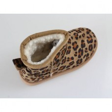 ΠΑΙΔΙΚΑ ΜΠΟΤΑΚΙΑ ZAK SHOES SD26068