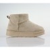 ΠΑΙΔΙΚΑ ΜΠΟΤΑΚΙΑ ZAK SHOES SD26068 ΜΠΕΖ