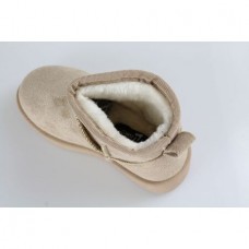 ΠΑΙΔΙΚΑ ΜΠΟΤΑΚΙΑ ZAK SHOES SD26068 ΜΠΕΖ