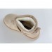 ΠΑΙΔΙΚΑ ΜΠΟΤΑΚΙΑ ZAK SHOES SD26068 ΜΠΕΖ