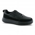 Zak SD04022 – Ανδρικά Casual Παπούτσια PU