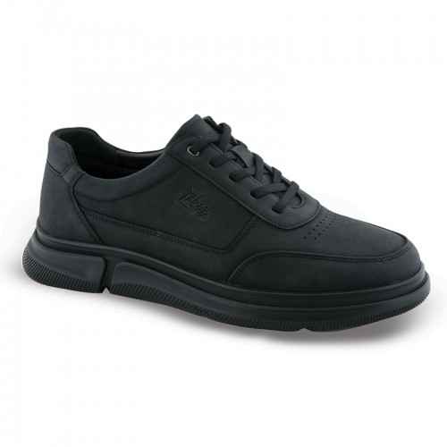 ZAK SD54016 – Ανδρικό Casual Παπούτσι PU