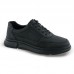 ZAK SD54016 – Ανδρικό Casual Παπούτσι PU