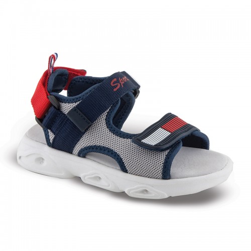 ΠΑΙΔΙΚΑ ΑΓΟΡΙ ΠΕΔΙΛΟ ΖΑΚΣΗΟΕΣ ΜΕ ΦΩΤΑΚΙΑ