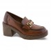 ZAK SD57107 – Γυναικείο Oxford Camel