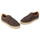 WRANGLER OTIS-20263004-IKU ΚΑΦΕ ΔΕΡΜΑ-ECO
