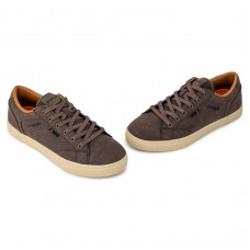 WRANGLER OTIS-20263004-IKU ΚΑΦΕ ΔΕΡΜΑ-ECO