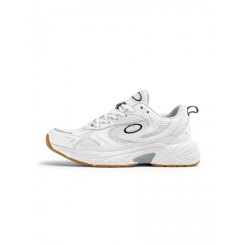Fila Kreatix Wmn FFW061713033