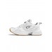 Fila Kreatix Wmn FFW061713033