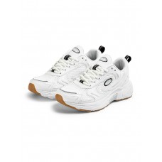 Fila Kreatix Wmn FFW061713033