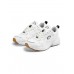 Fila Kreatix Wmn FFW061713033