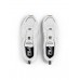 Fila Kreatix Wmn FFW061713033