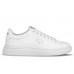 Aνδρικά sneaker SOPRANI AREZZO LTH 2.0 σε λευκο χρώμα