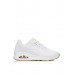 ΓΥΝΑΙΚΕΙΑ ΑΘΛΗΤΙΚΑ ΖΑΚSHOES ΛΕΥΚΟ SD26051