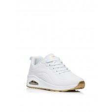 ΓΥΝΑΙΚΕΙΑ ΑΘΛΗΤΙΚΑ ΖΑΚSHOES ΛΕΥΚΟ SD26051