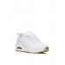 ΓΥΝΑΙΚΕΙΑ ΑΘΛΗΤΙΚΑ ΖΑΚSHOES ΛΕΥΚΟ SD26051