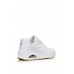 ΓΥΝΑΙΚΕΙΑ ΑΘΛΗΤΙΚΑ ΖΑΚSHOES ΛΕΥΚΟ SD26051
