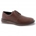 COCKERS Men's Casual Shoes in BROWN