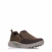 ΑΝΔΡΙΚΑ Sneaker ZAK SHOES ΚΑΦΕ SD39005