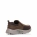 ΑΝΔΡΙΚΑ Sneaker ZAK SHOES ΚΑΦΕ SD39005