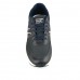 Ανδρικά αθλητικά παπούτσια μπλε