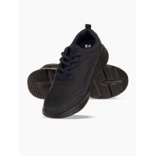 ΑΝΔΡΙΚΟ  Αθλητικό ΜΠΛΕ ZAK SHOES
