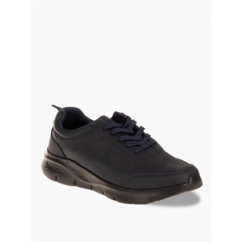 ΑΝΔΡΙΚΟ  Αθλητικό ΜΠΛΕ ZAK SHOES