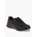 ΑΝΔΡΙΚΟ  Αθλητικό ΜΠΛΕ ZAK SHOES