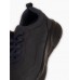 ΑΝΔΡΙΚΟ  Αθλητικό ΜΠΛΕ ZAK SHOES