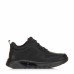 ΑΝΔΡΙΚΑ ΜΠΟΤΑΚΙΑ ZAK SHOES ΜΑΥΡΟ SD39006