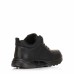 ΑΝΔΡΙΚΑ ΜΠΟΤΑΚΙΑ ZAK SHOES ΜΑΥΡΟ SD39006