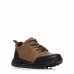 ΑΝΔΡΙΚΑ ΜΠΟΤΑΚΙΑ ZAK SHOES ΚΑΦΕ SD39006