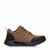 ΑΝΔΡΙΚΑ ΜΠΟΤΑΚΙΑ ZAK SHOES ΚΑΦΕ SD39006