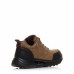 ΑΝΔΡΙΚΑ ΜΠΟΤΑΚΙΑ ZAK SHOES ΚΑΦΕ SD39006