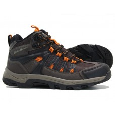 ΑΝΔΡΙΚΑ ΜΠΟΤΑΚΙΑ ΠΕΖΟΠΟΡΙΑΣ ΣΕ ΚΑΦΕ