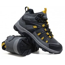 ΑΝΔΡΙΚΑ ΜΠΟΤΑΚΙΑ ΠΕΖΟΠΟΡΙΑΣ ΣΕ ΓΚΡΙ