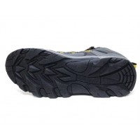 ΑΝΔΡΙΚΑ ΜΠΟΤΑΚΙΑ ΠΕΖΟΠΟΡΙΑΣ ΣΕ ΓΚΡΙ