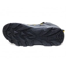 ΑΝΔΡΙΚΑ ΜΠΟΤΑΚΙΑ ΠΕΖΟΠΟΡΙΑΣ ΣΕ ΓΚΡΙ