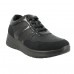 ANTRIN SOFT 73.KARDIAN-195 Μαύρο Sneaker Γυναικείο