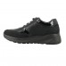 ANTRIN SOFT 73.KARDIAN-195 Μαύρο Sneaker Γυναικείο