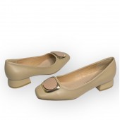 ΓΥΝΑΙΚΕΙΑ ΓΟΒΑ ΣΕ ΜΠΕΖ SD71031