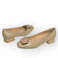 ΓΥΝΑΙΚΕΙΑ ΓΟΒΑ ΣΕ ΜΠΕΖ SD71031