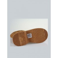 ΓΥΝΑΙΚΕΙΟ ΜΠΟΤΑΚΙ ZAK SHOES SD07043