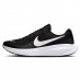 Nike Revolution 8 HJ9198-003 – Ανδρικά Παπούτσια Running Μαύρα Nike Revolution 8 HJ9198-003 – Ανδρικά Παπούτσια Running Μαύρα