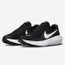 Nike Revolution 8 HJ9198-003 – Ανδρικά Παπούτσια Running Μαύρα Nike Revolution 8 HJ9198-003 – Ανδρικά Παπούτσια Running Μαύρα