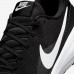 Nike Revolution 8 HJ9198-003 – Ανδρικά Παπούτσια Running Μαύρα Nike Revolution 8 HJ9198-003 – Ανδρικά Παπούτσια Running Μαύρα