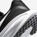 Nike Revolution 8 HJ9198-003 – Ανδρικά Παπούτσια Running Μαύρα Nike Revolution 8 HJ9198-003 – Ανδρικά Παπούτσια Running Μαύρα
