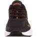 Sneakers Unisex Kappa Turako 243377 1129 