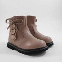 ΠΑΙΔΙΚΑ ΜΠΟΤΑΚΙΑ Smart kids SD12273 ΡΟΖ